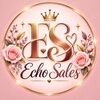 echo_sales